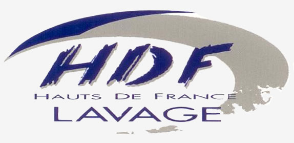 HDF lavage